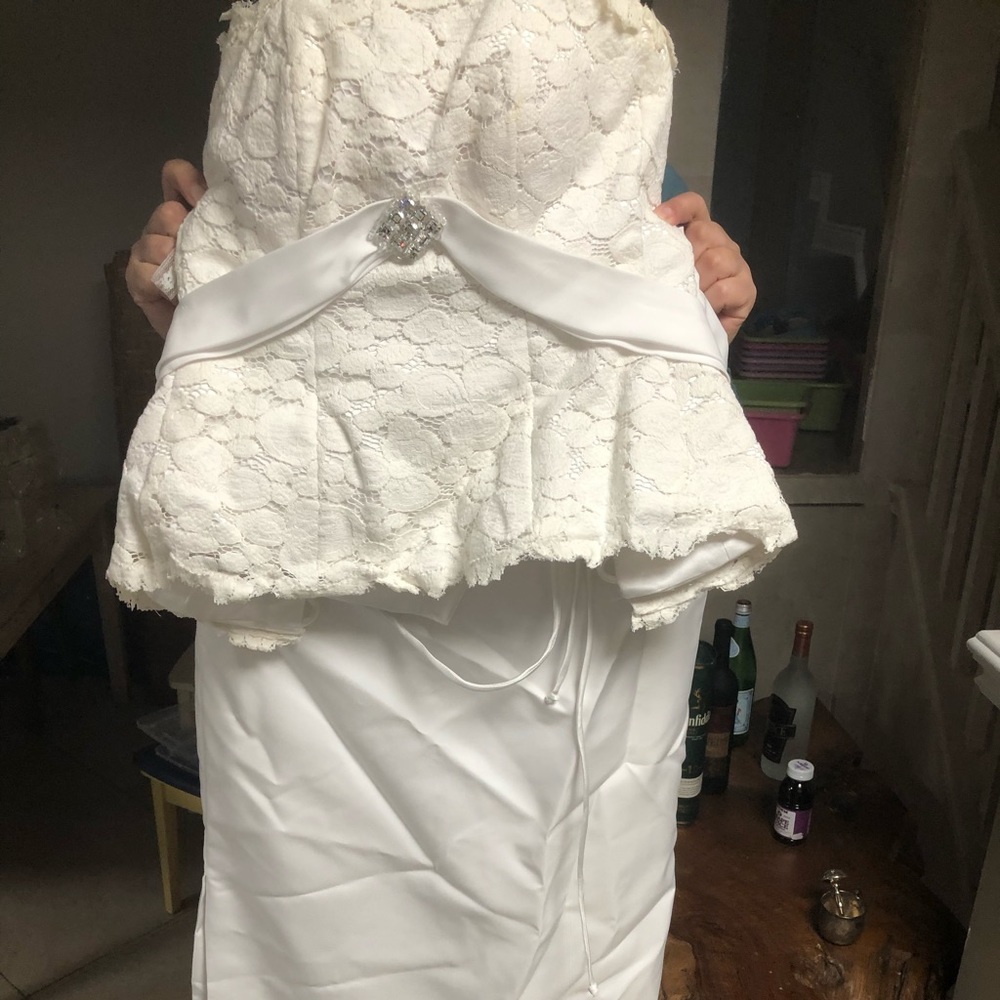 2 price of the shoulder sister of the bride dress